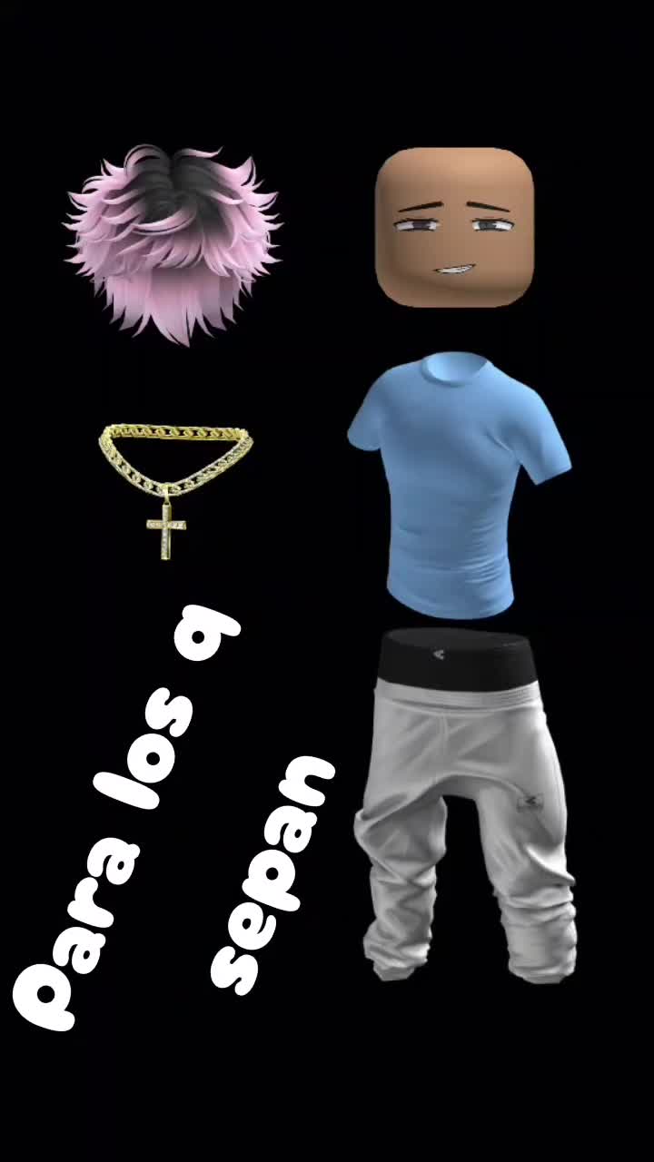 @xxxtentacion