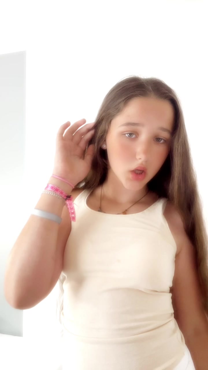 @parismcdonagh
