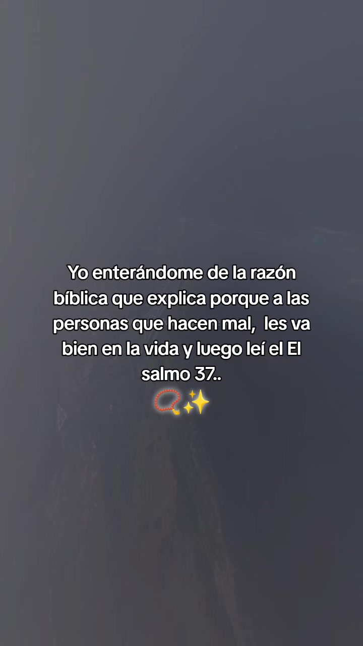 @Ana Esperanza