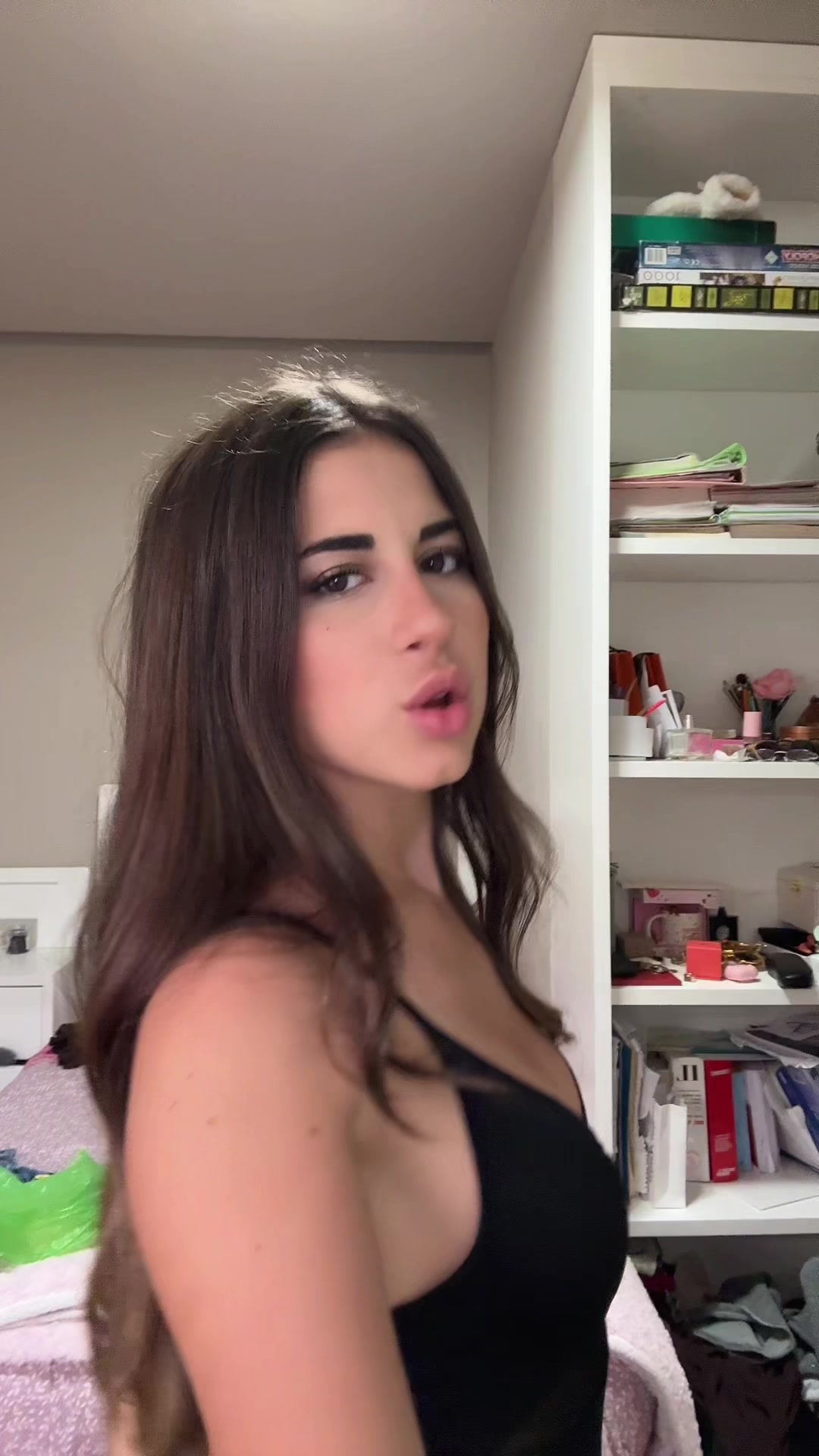 @ali
