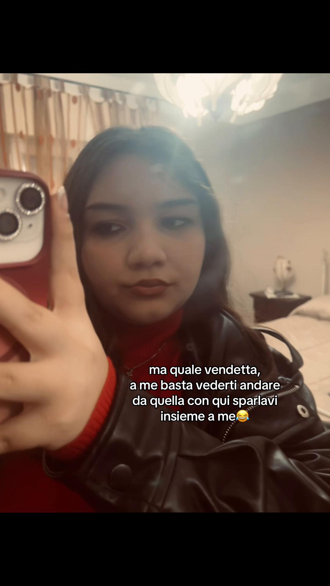 @Francesca_sirsi