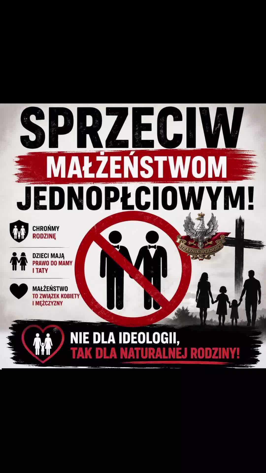 @SW_Polska🇵🇱50K.