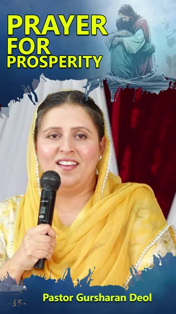 @Sara Masih❤️😇❤️