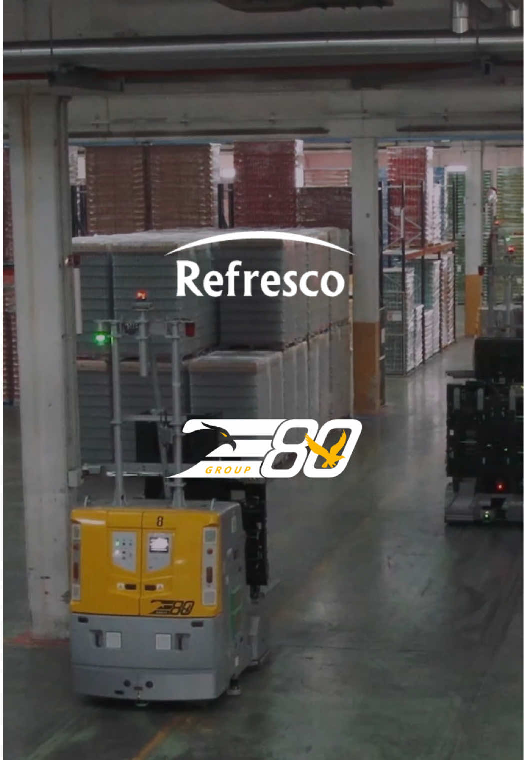 @E80 Group