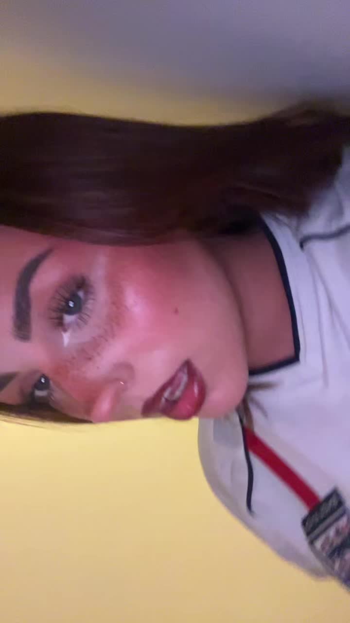 @Londonbabex