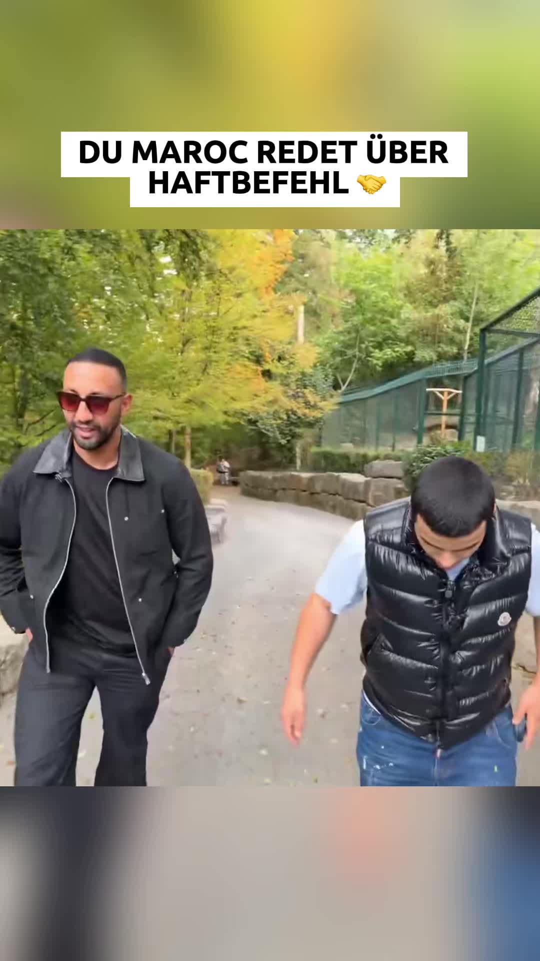 @ClipKartell | Viral Clips