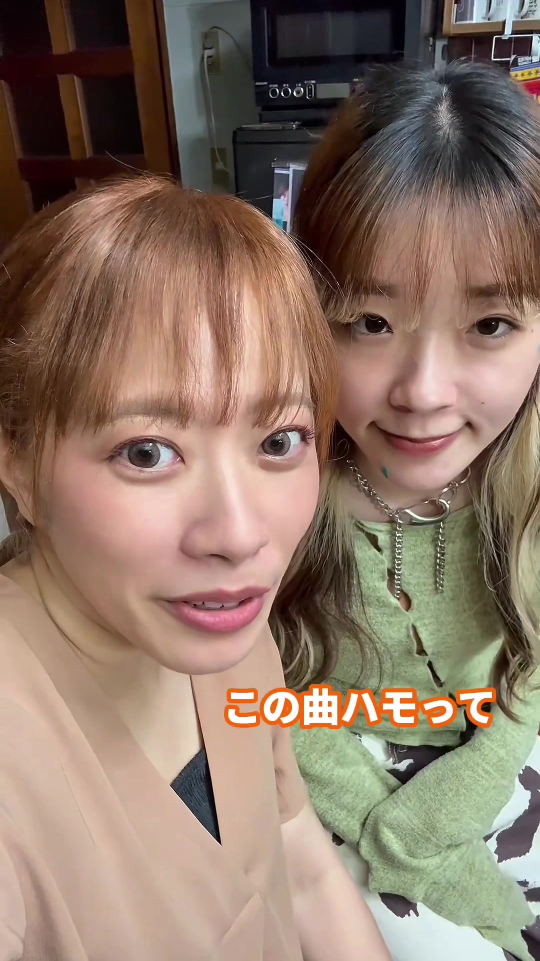 @【ゆるちゃん】