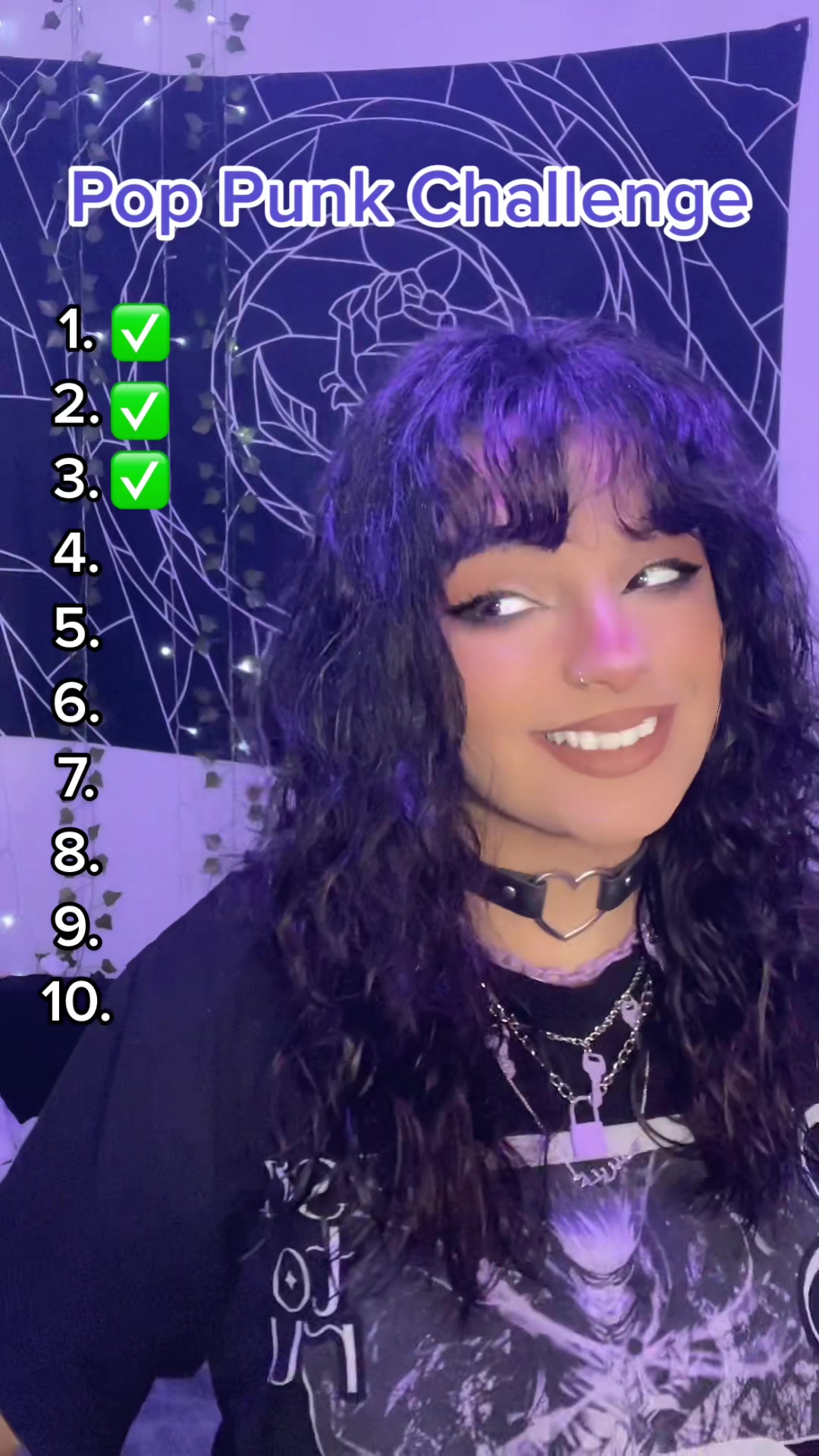 @Sabrina
