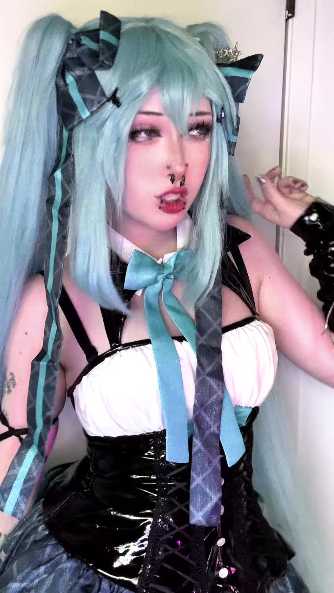 @vin 🦇