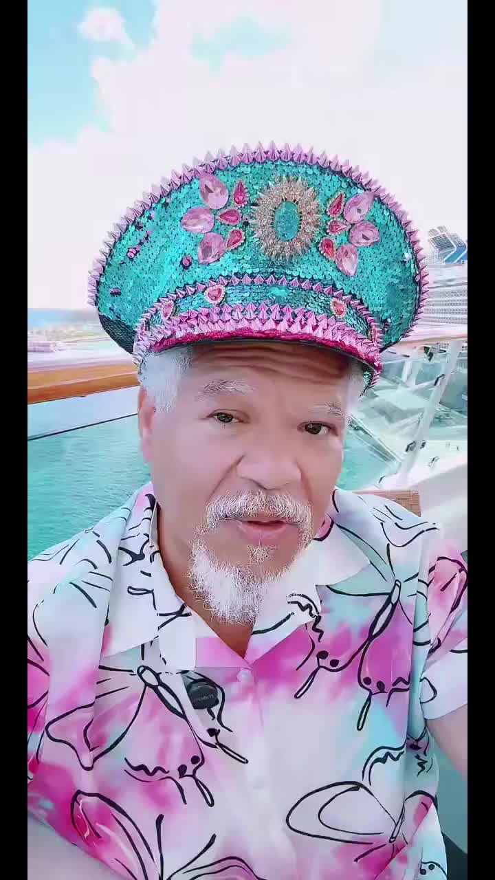 @SoyLeoRomero🇵🇪🇺🇸
