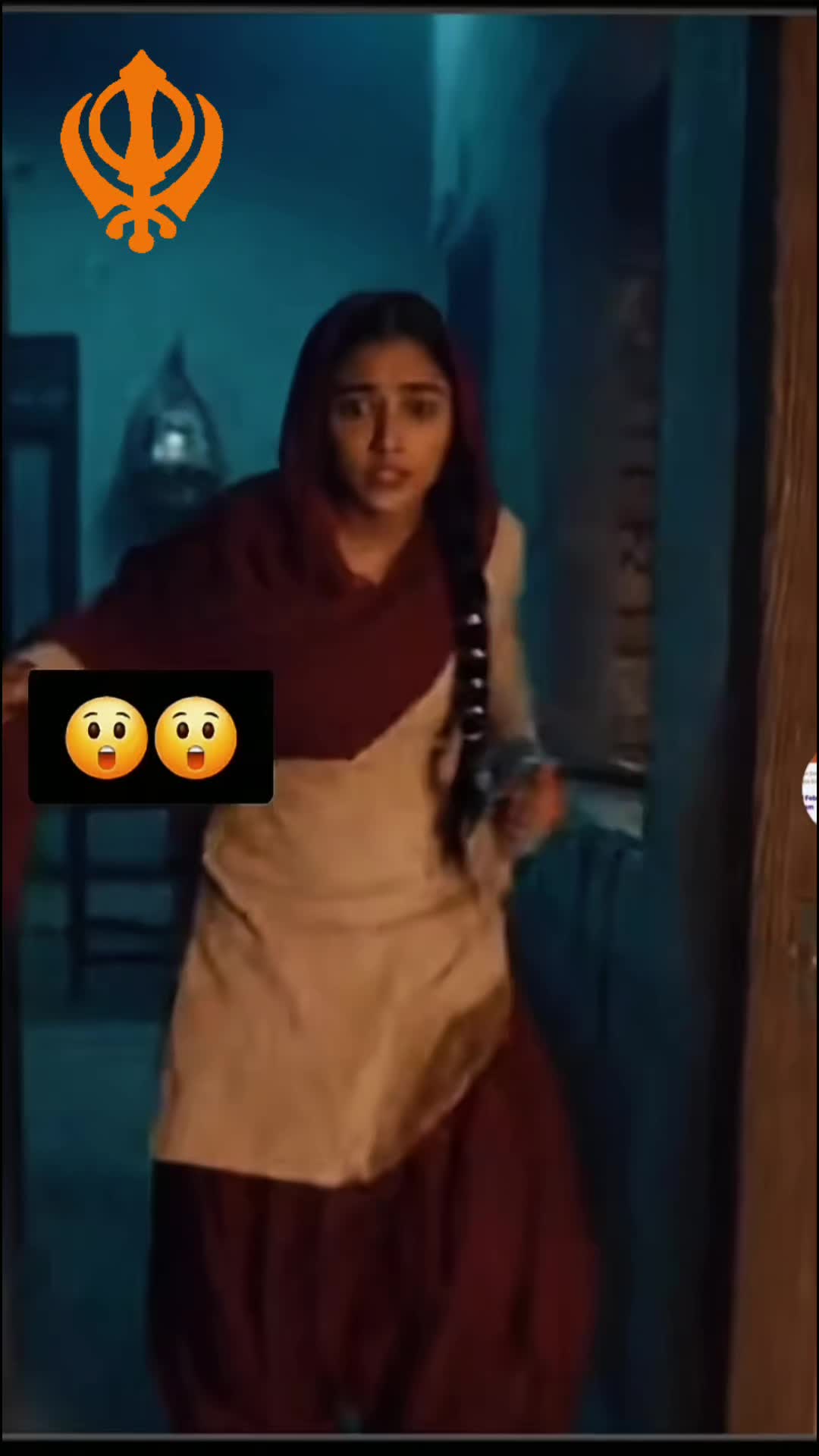 @Vicky Singh Mona 🙏