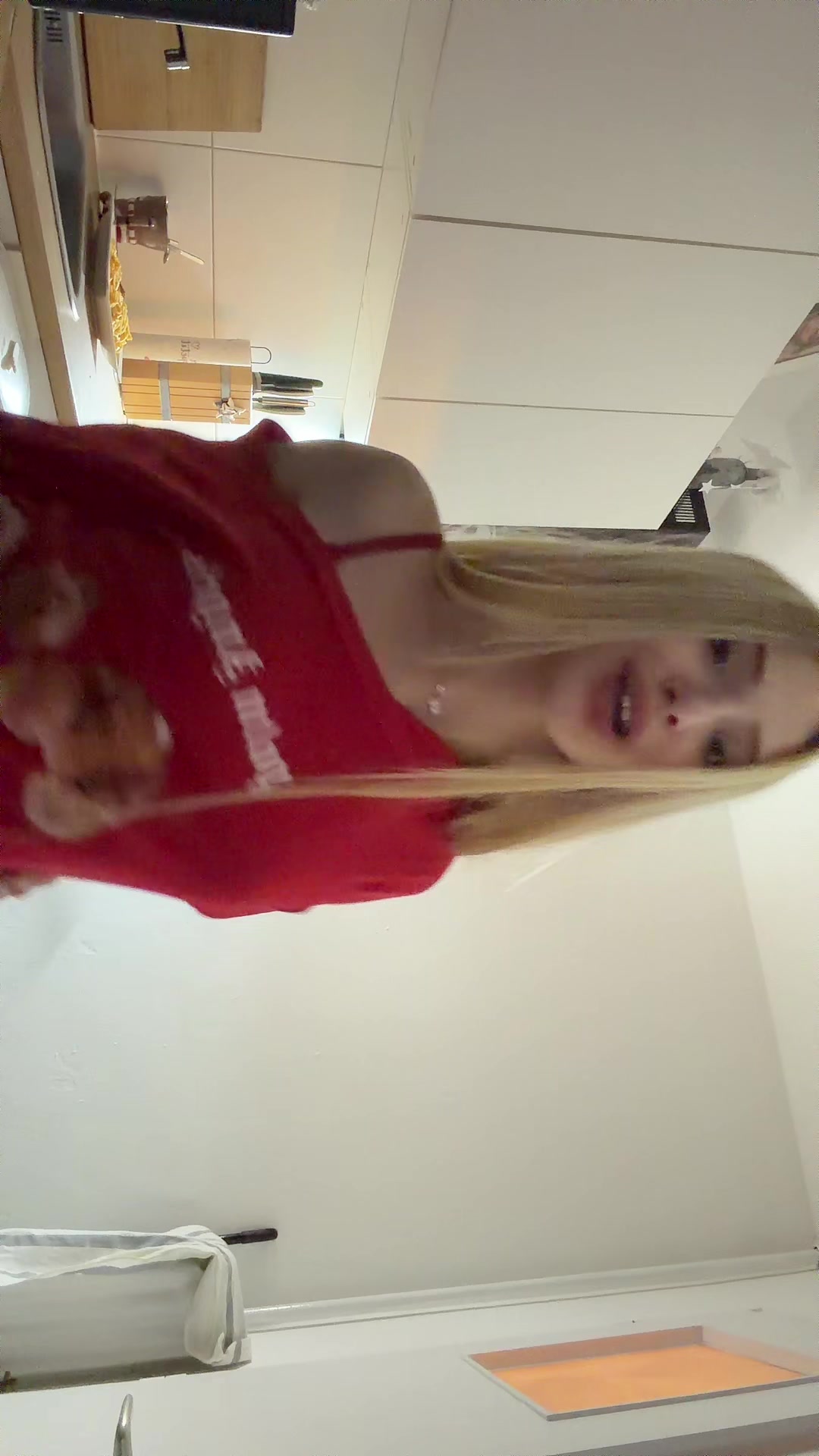 @fuckmymey