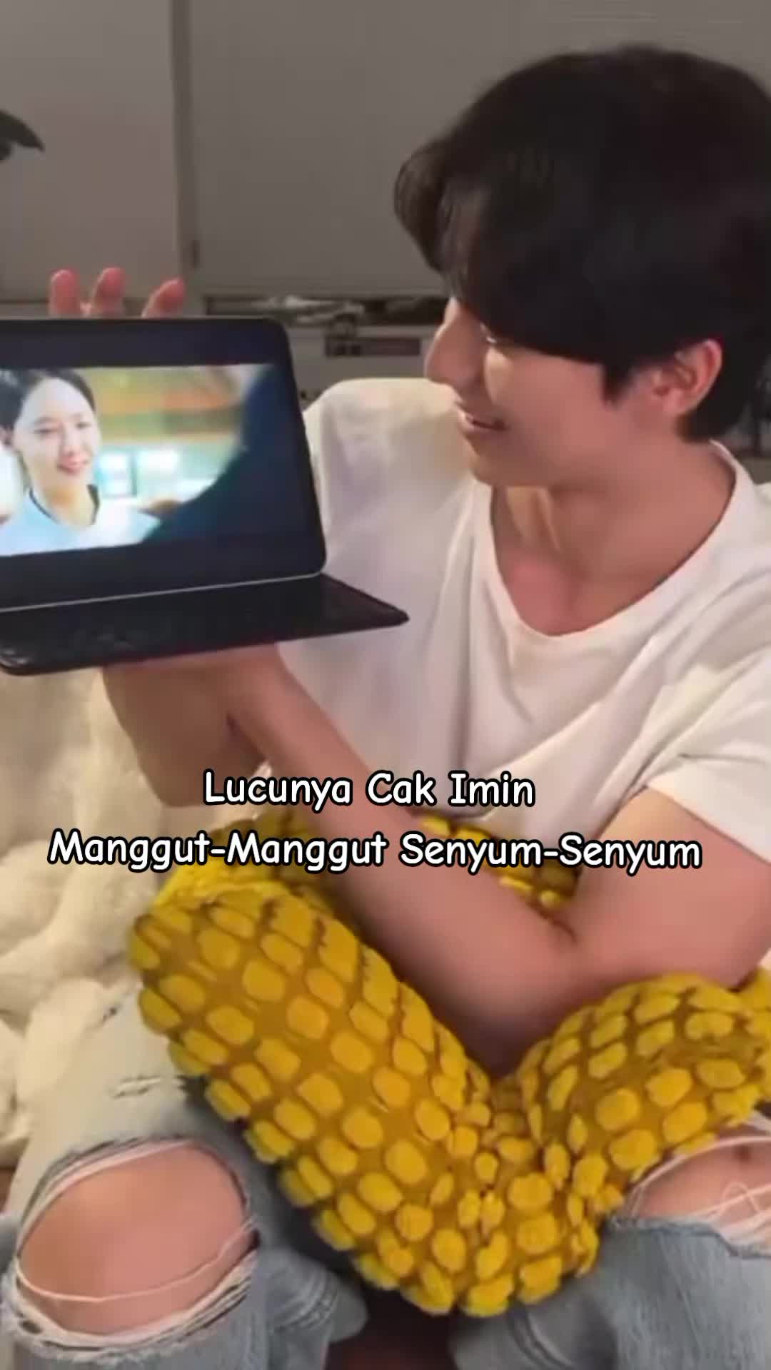 @jinjeonseol