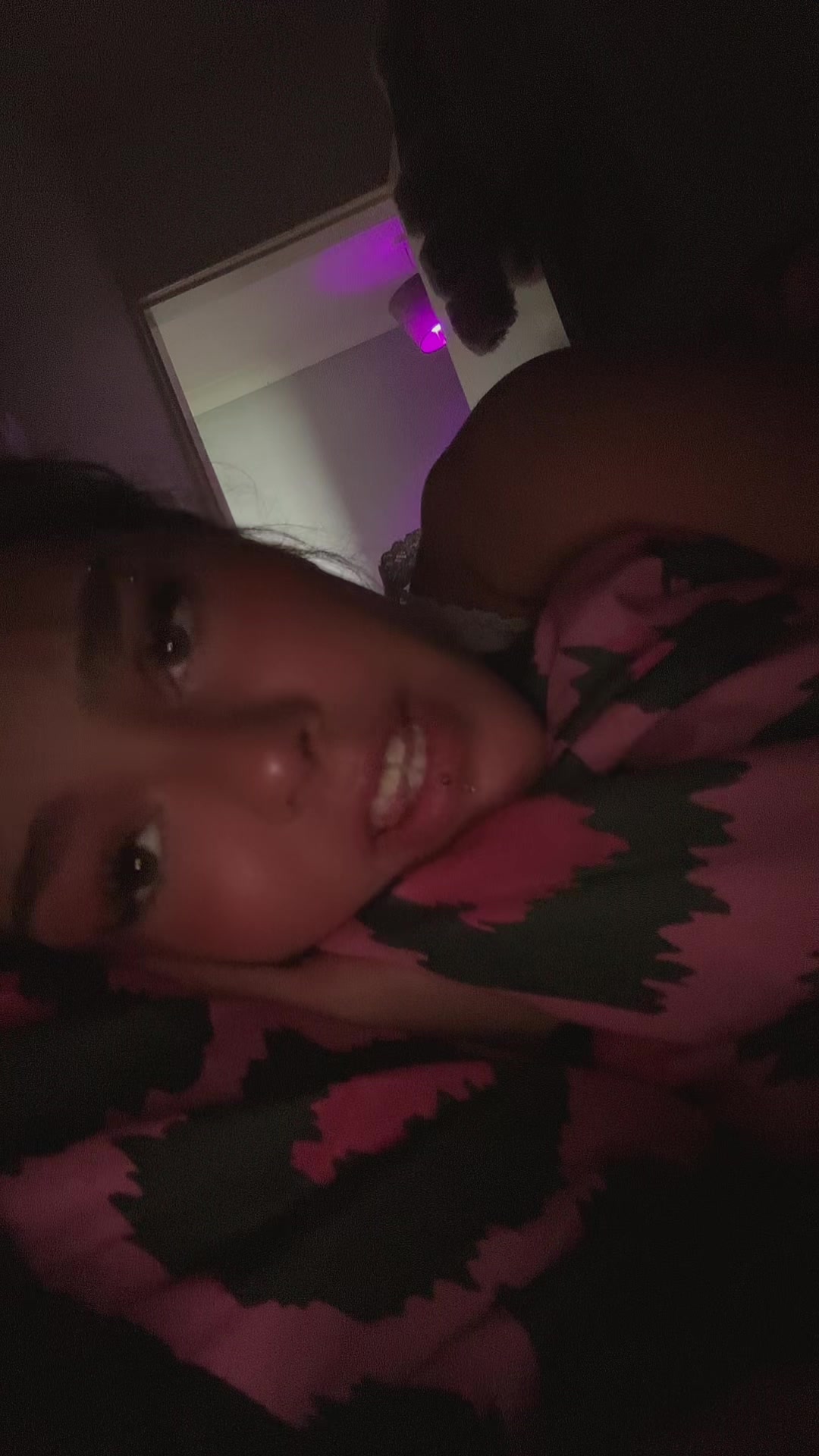 @ChantelleOT2️⃣2️⃣