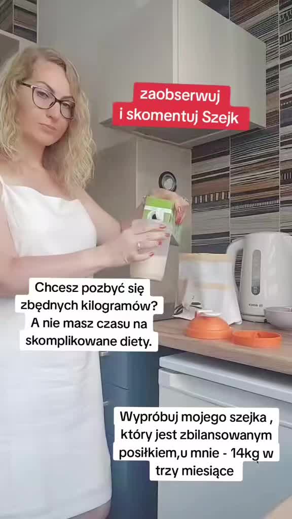 @Patrycja Baraniecka