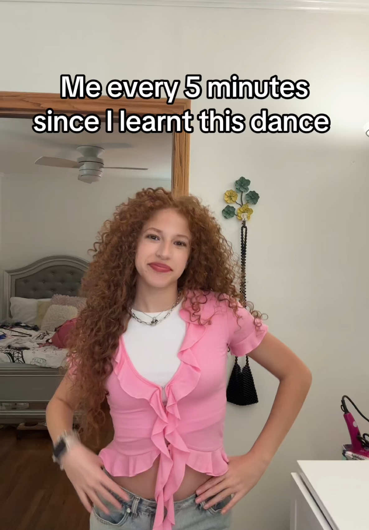 @jacklynjd_
