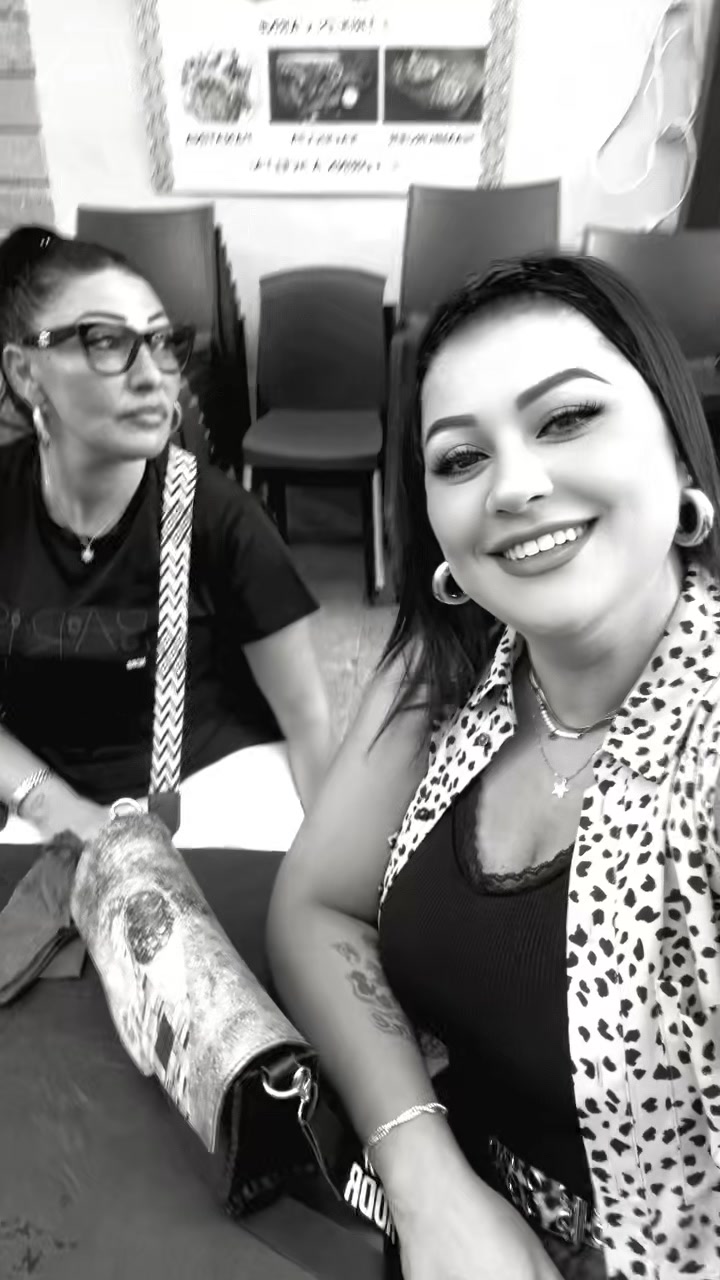 @giuliana
