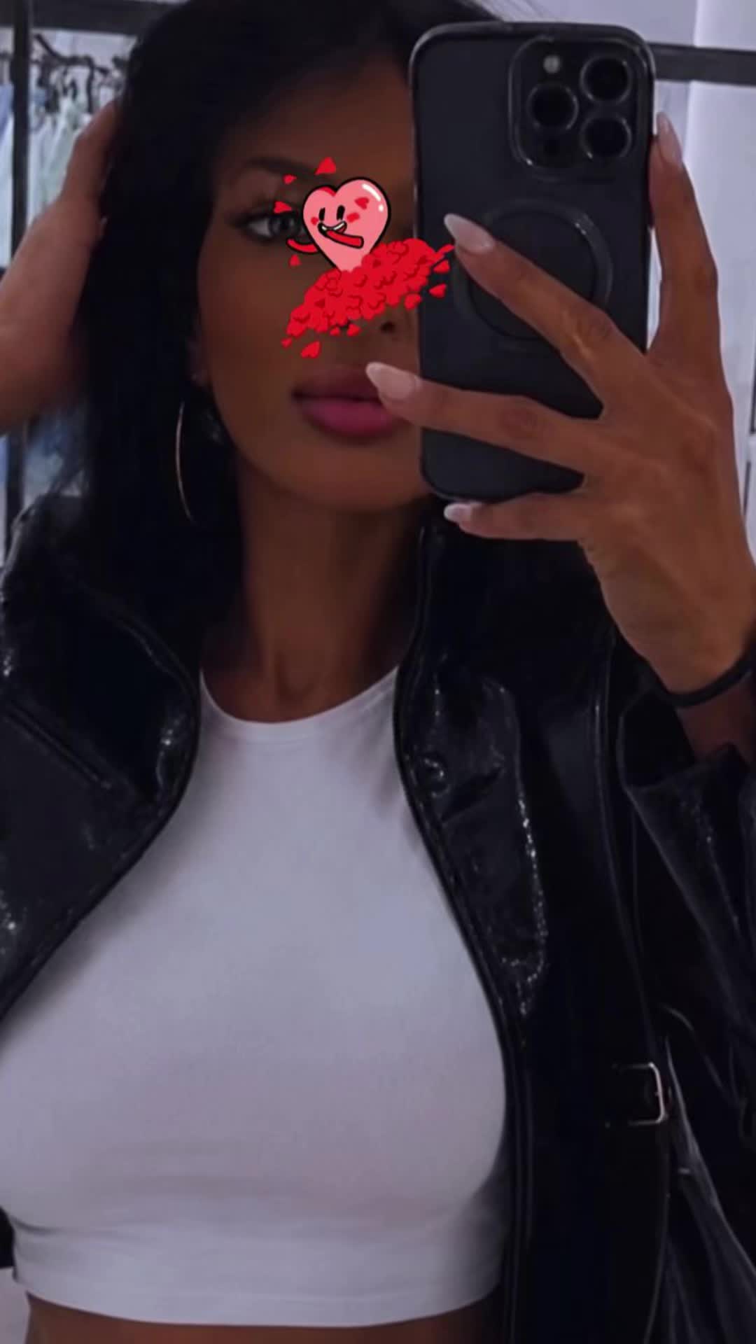 @ℕ𝕖𝕛🇹🇳