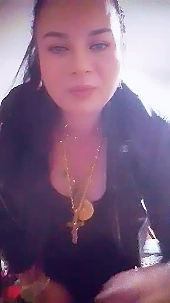 @iordache Maria loredana