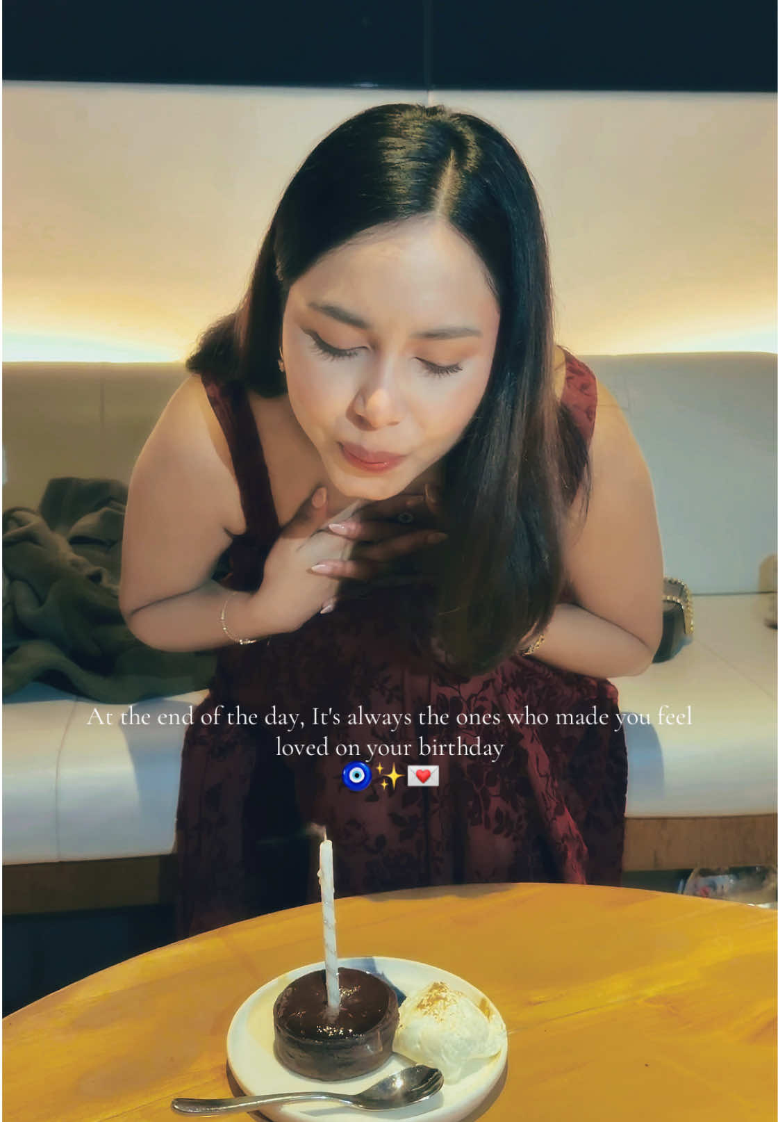 @SushinMoments 💗