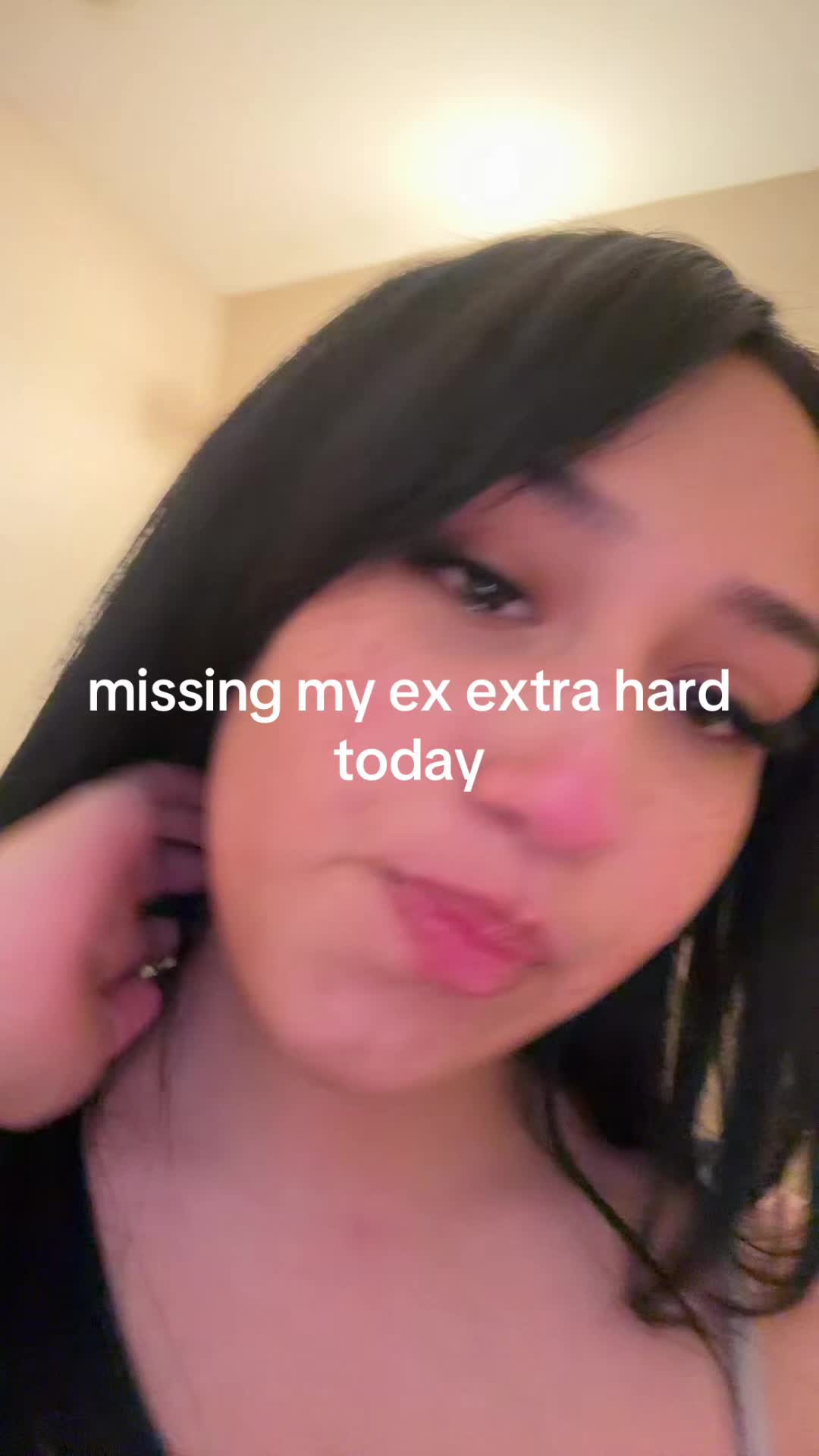 @m