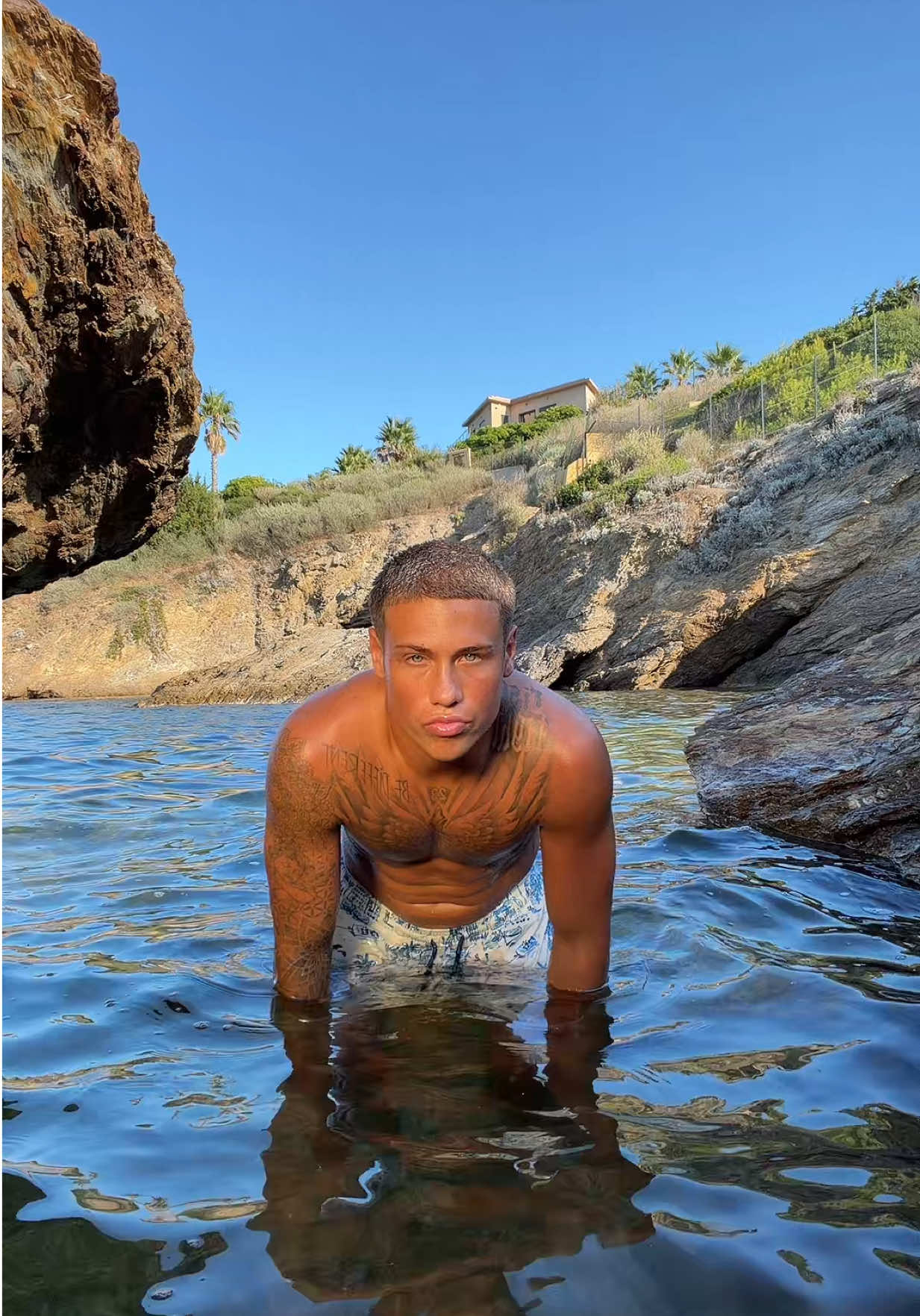 @matteosinet