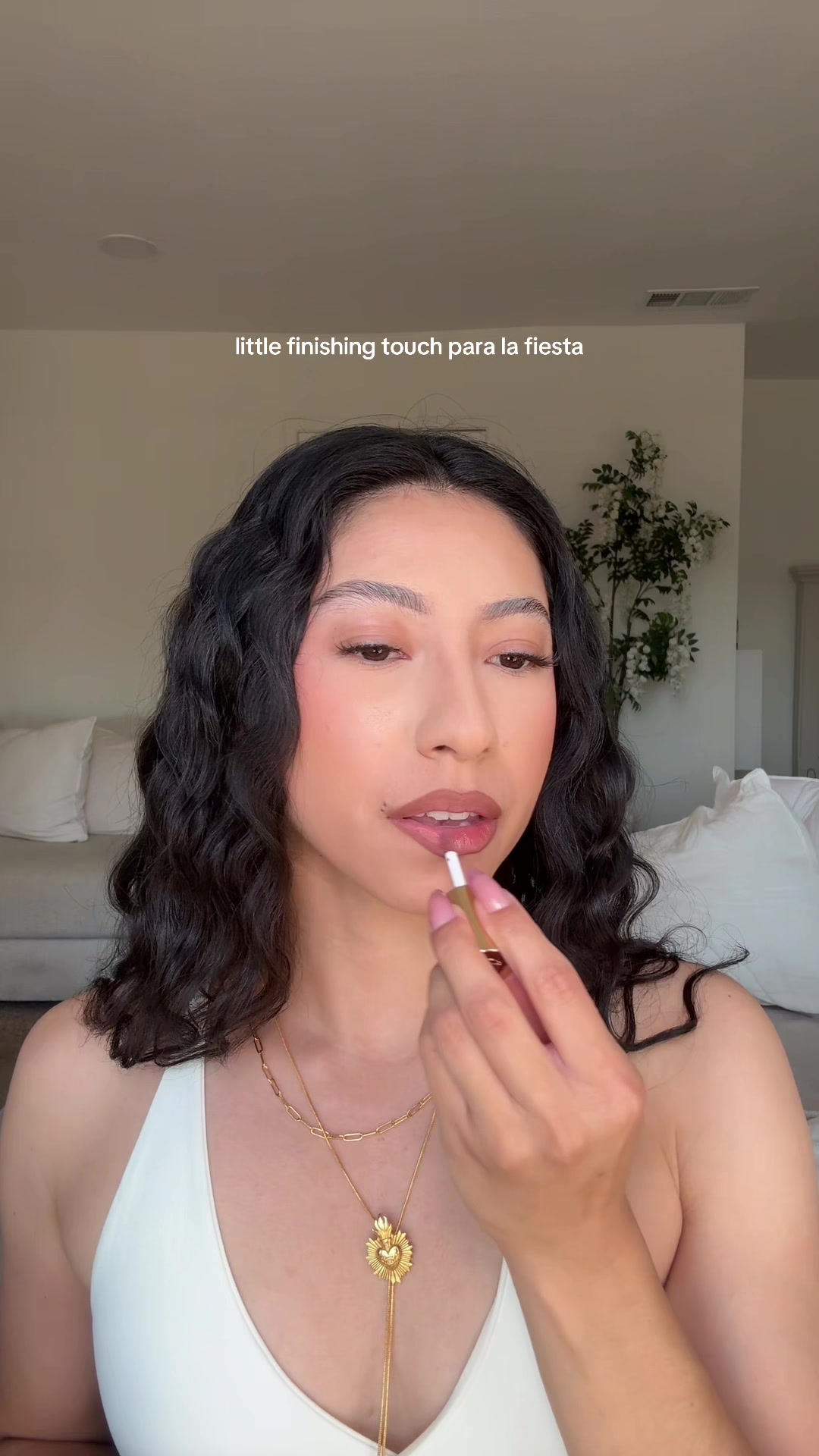 @amorkouture♡latina creator