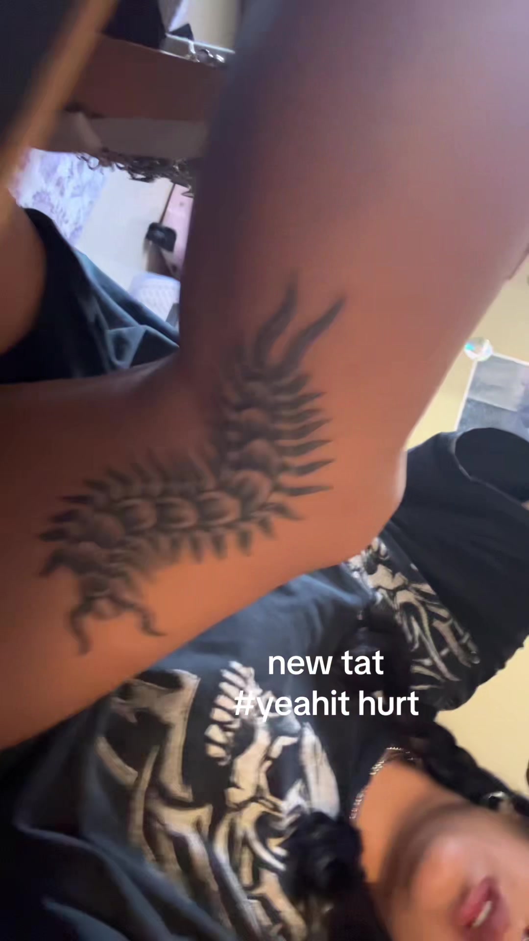 @nayeli 🥸