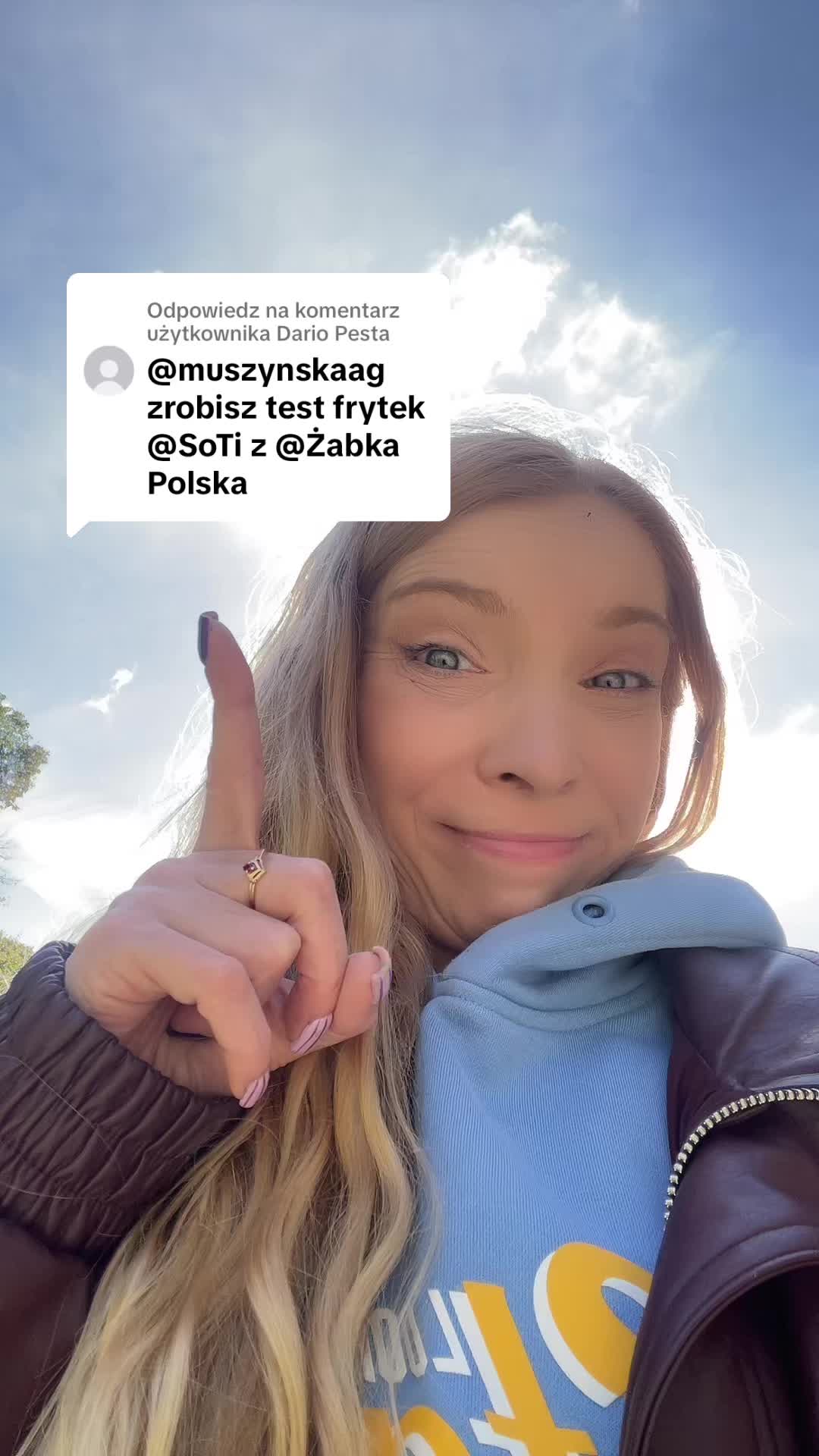 @muszynskaag
