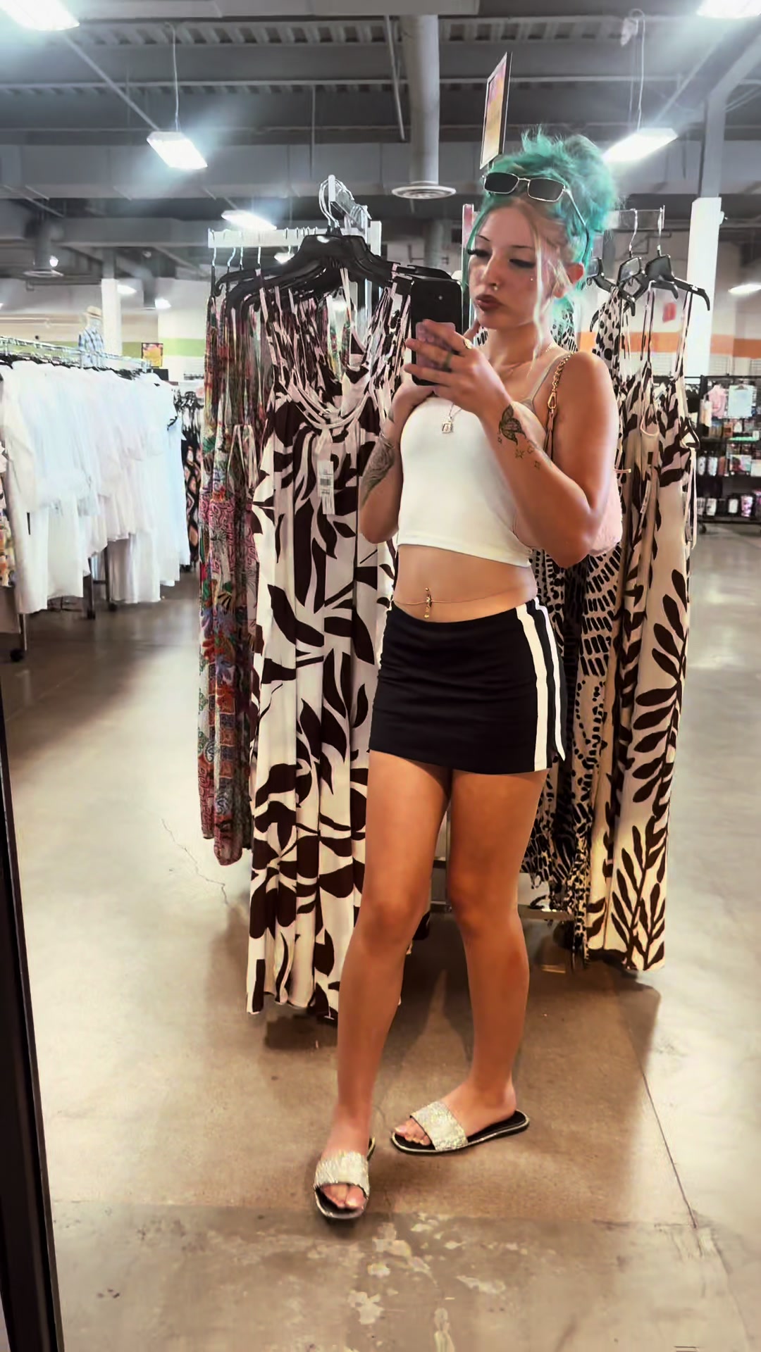 @๐๐๐ถ๐๐ถ๐๐ถโฏ๐