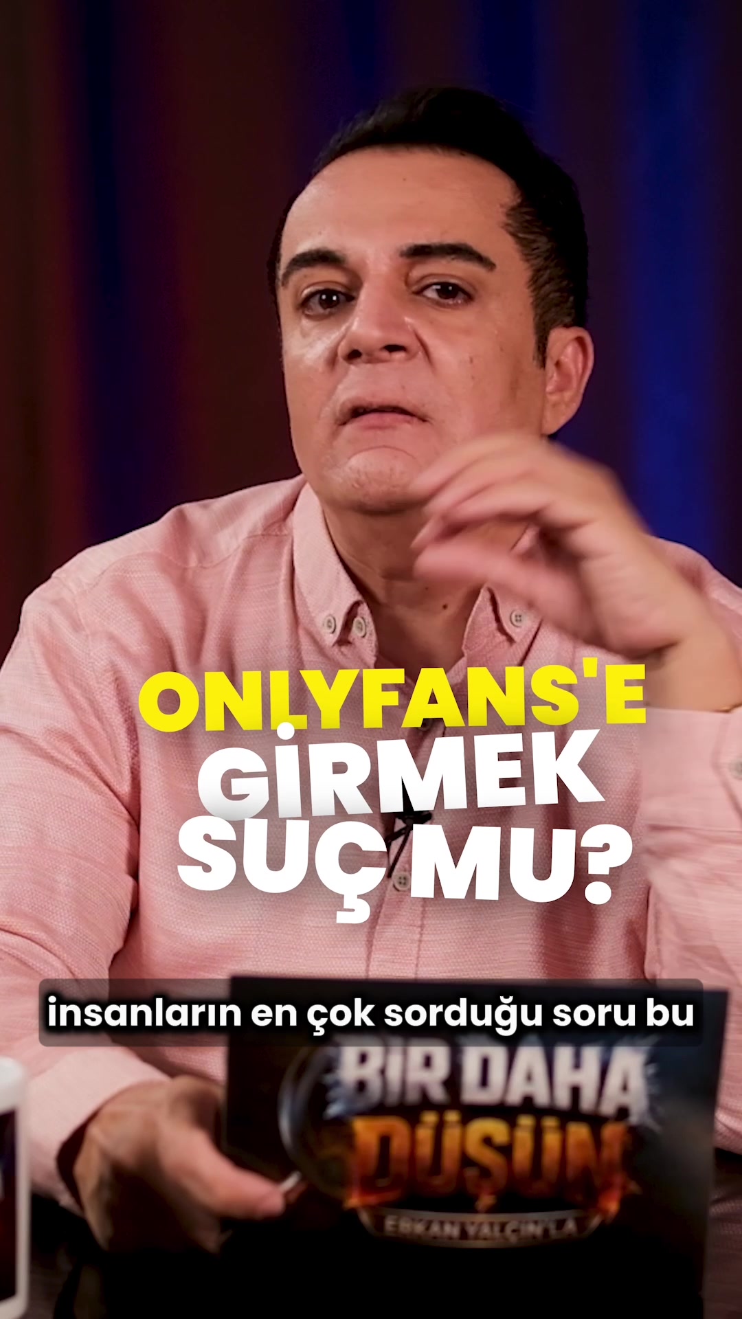 @erkanyalcinofficiall
