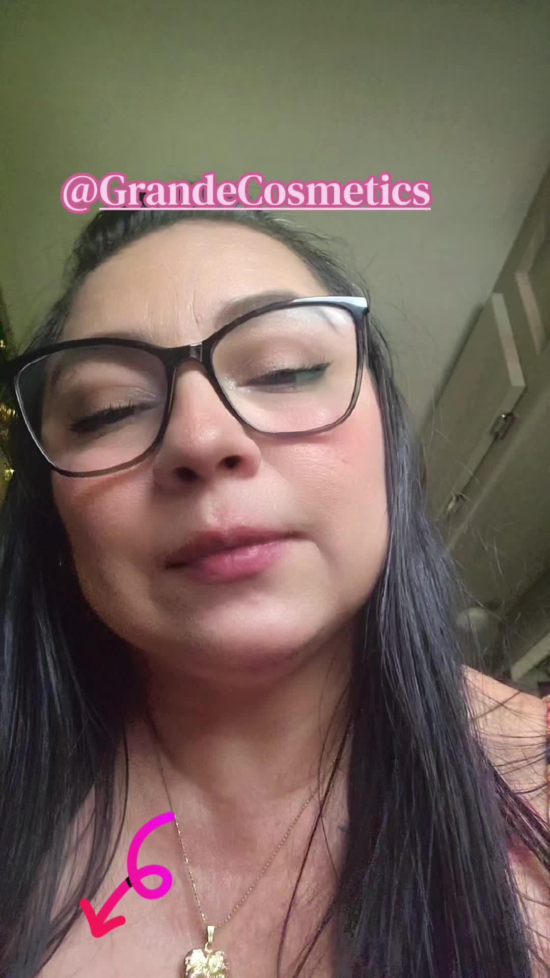@Sami en TikTok 🇨🇴👑🌸🌼💜