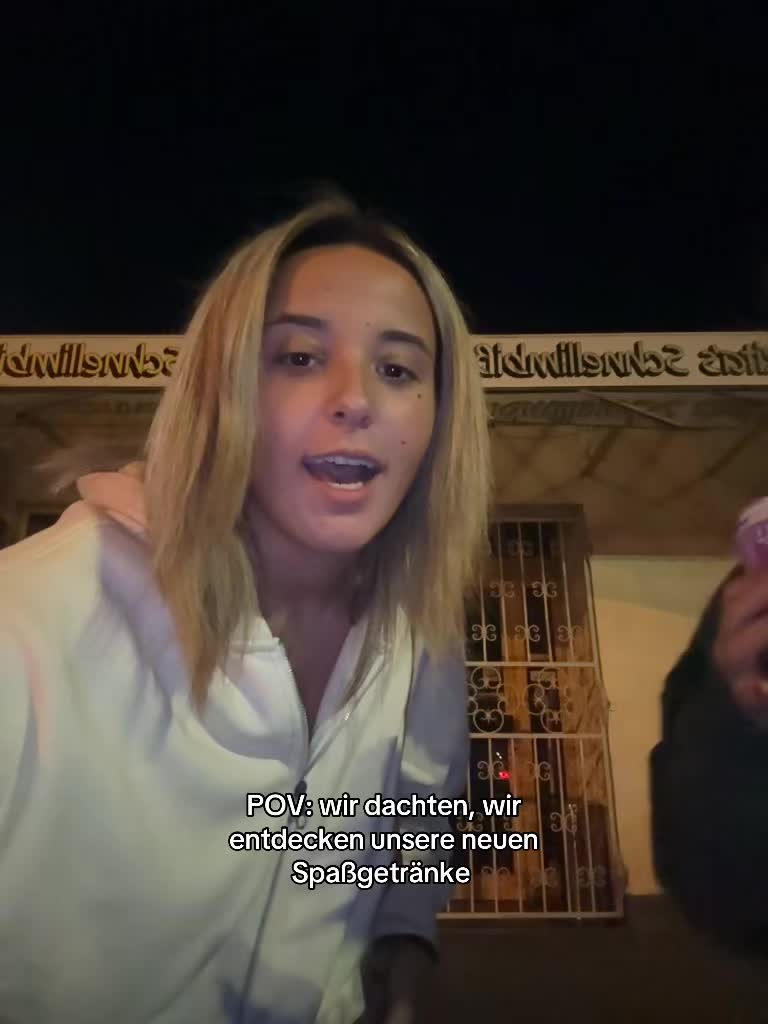 @janintosiic