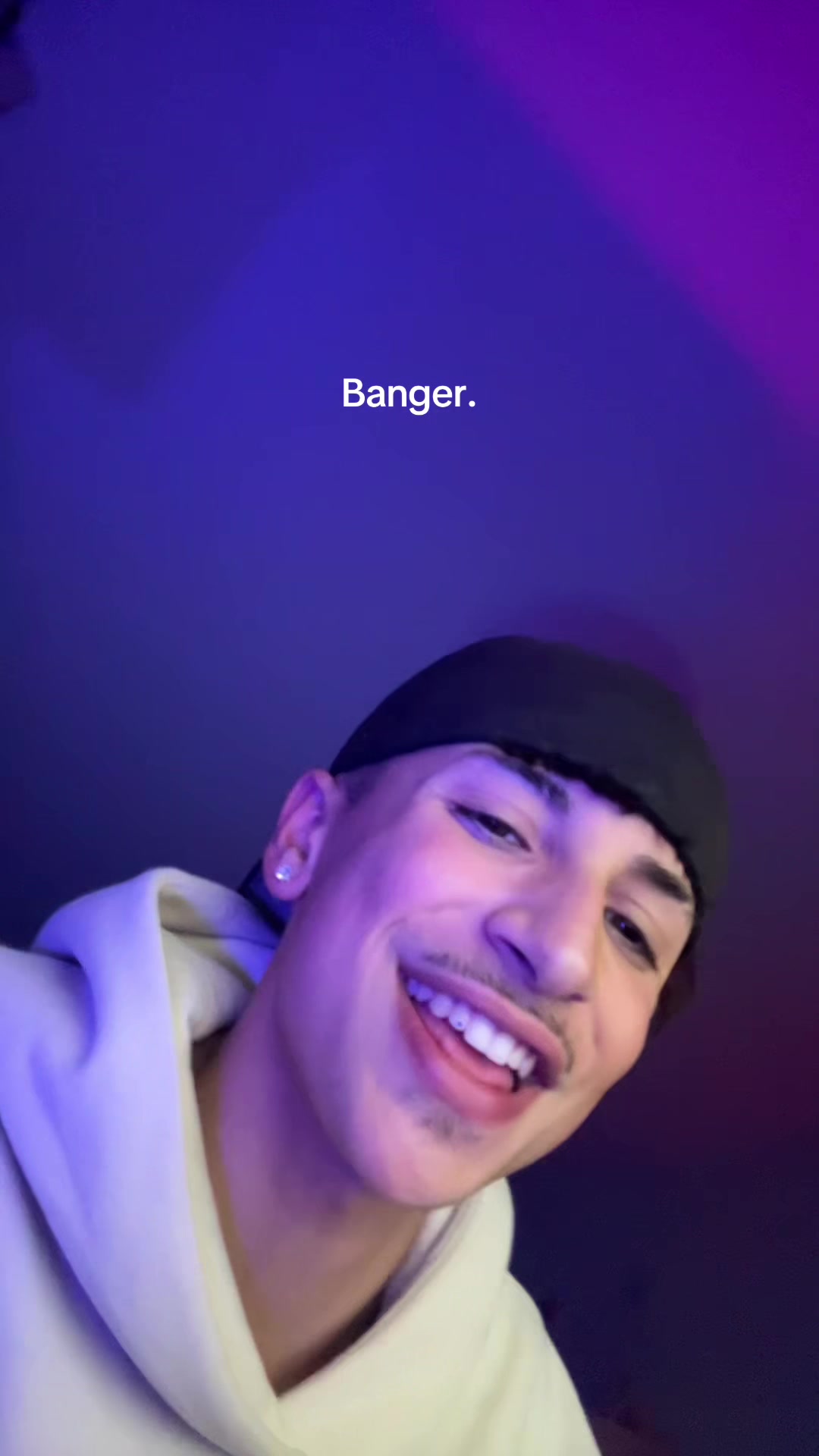 @𝐓𝐔𝐍𝐒𝐈