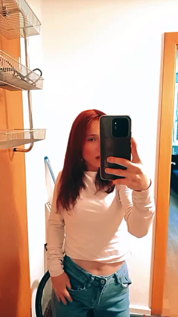 @glücklichvergeben04.09