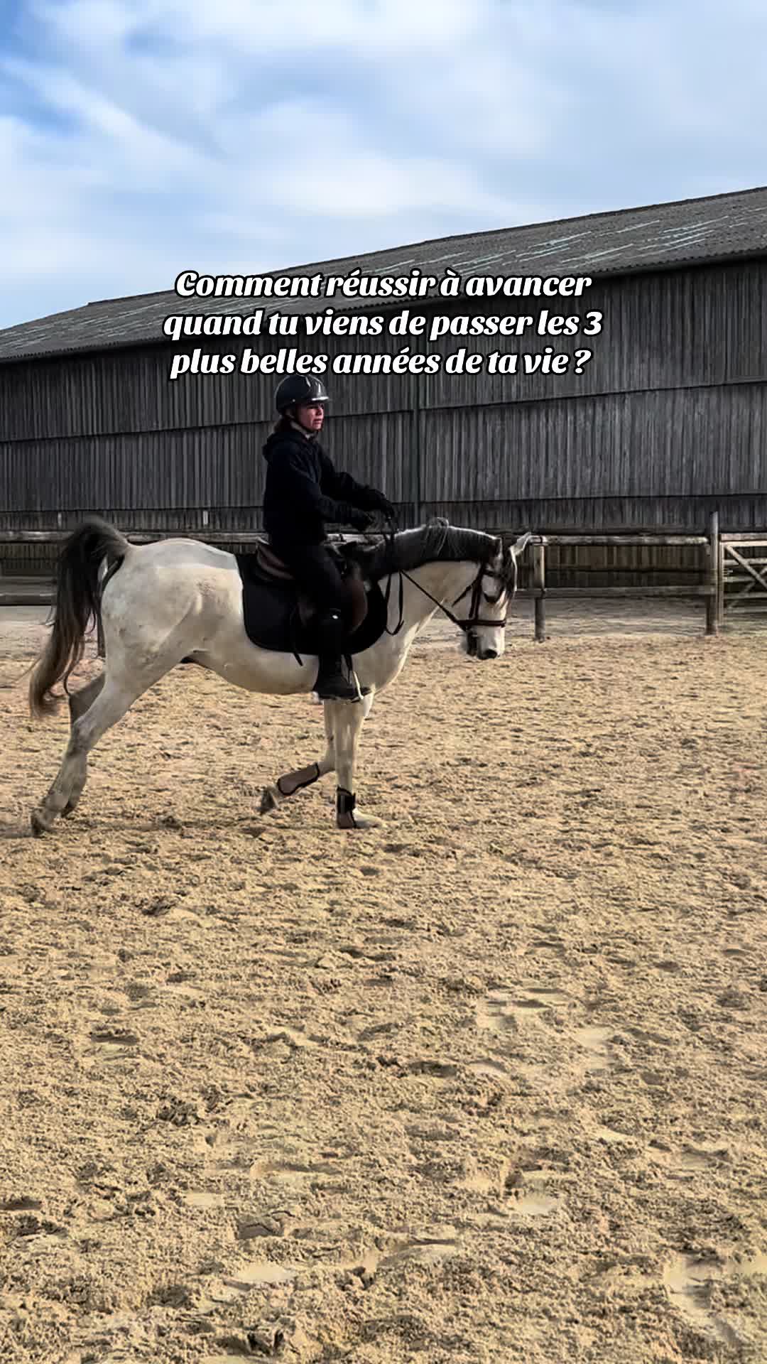 @Jumpy et Am&eacute;lia