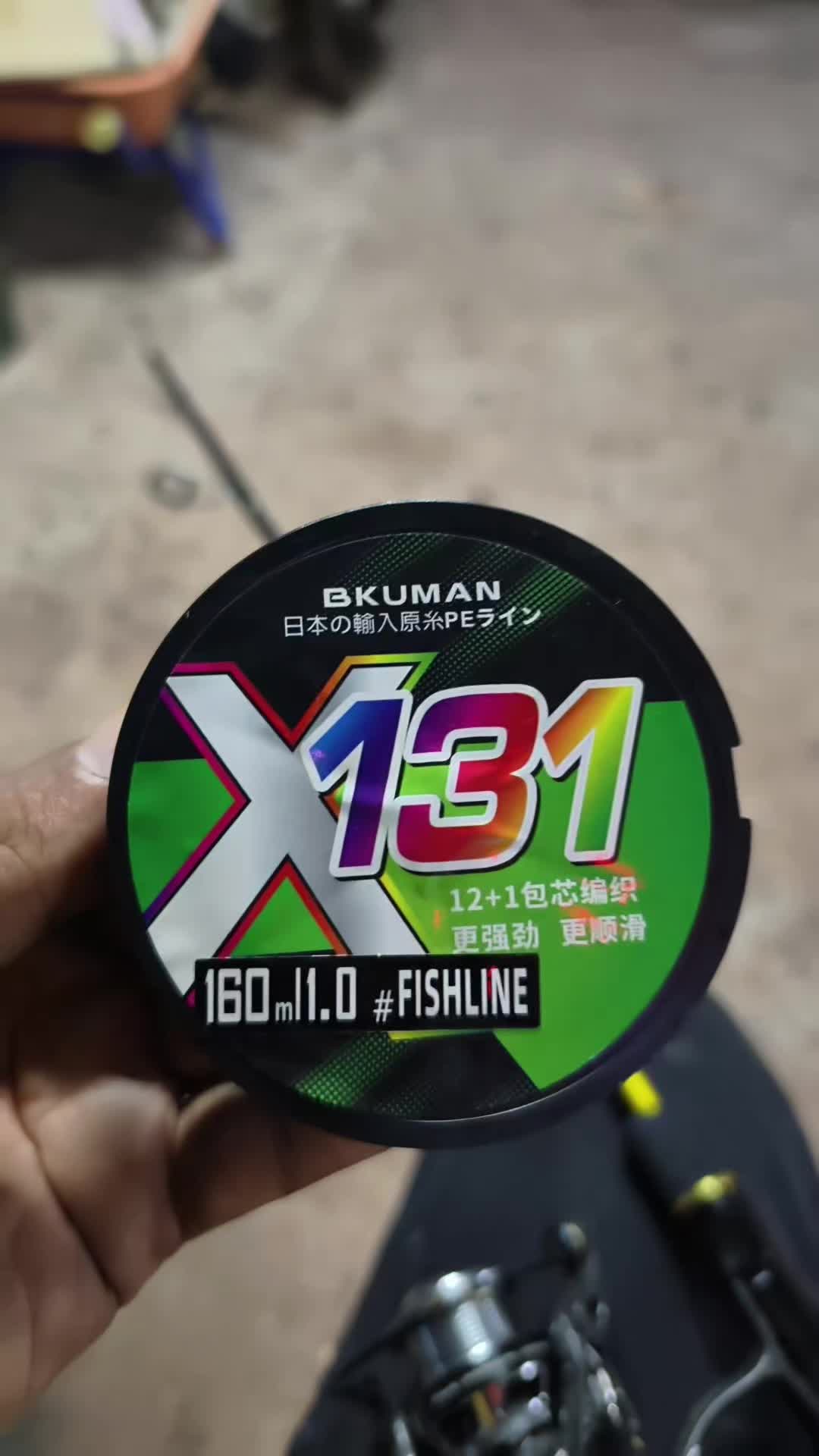 @Pak Ndak Koba
