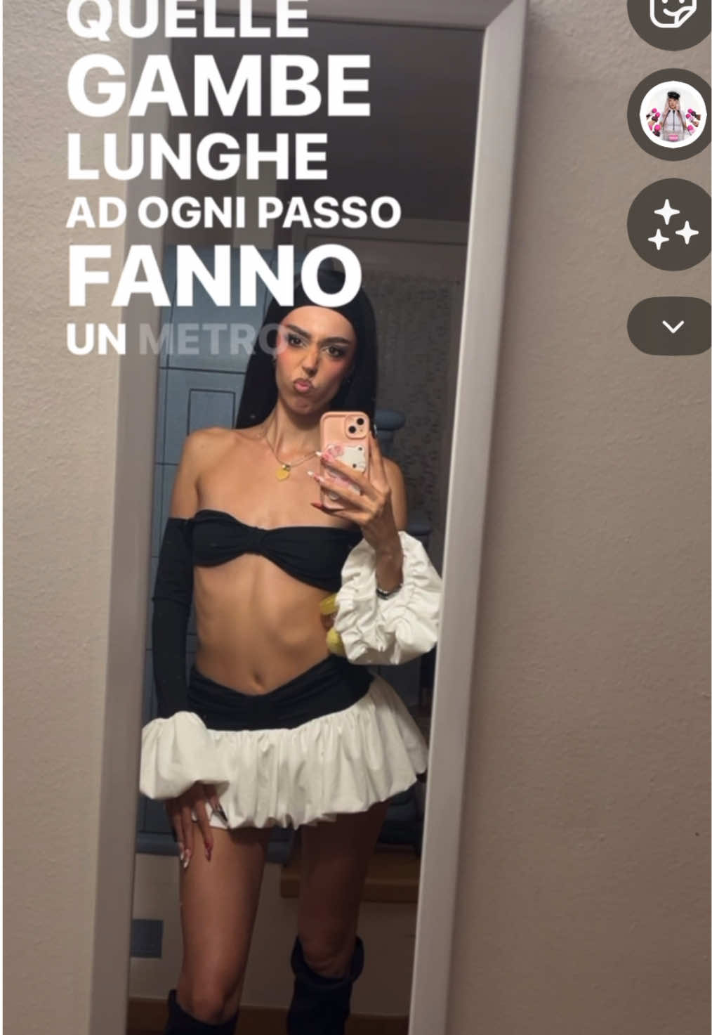 @🦋giorgia🦋