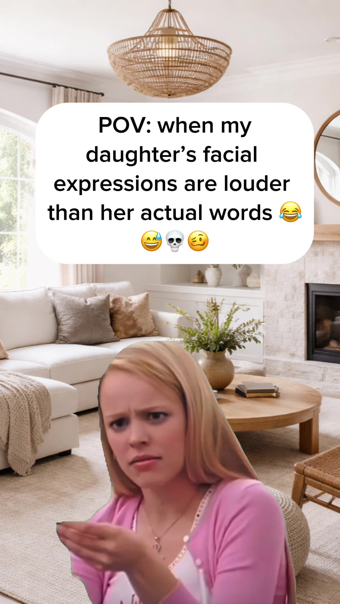 @gracefully_unhinged28