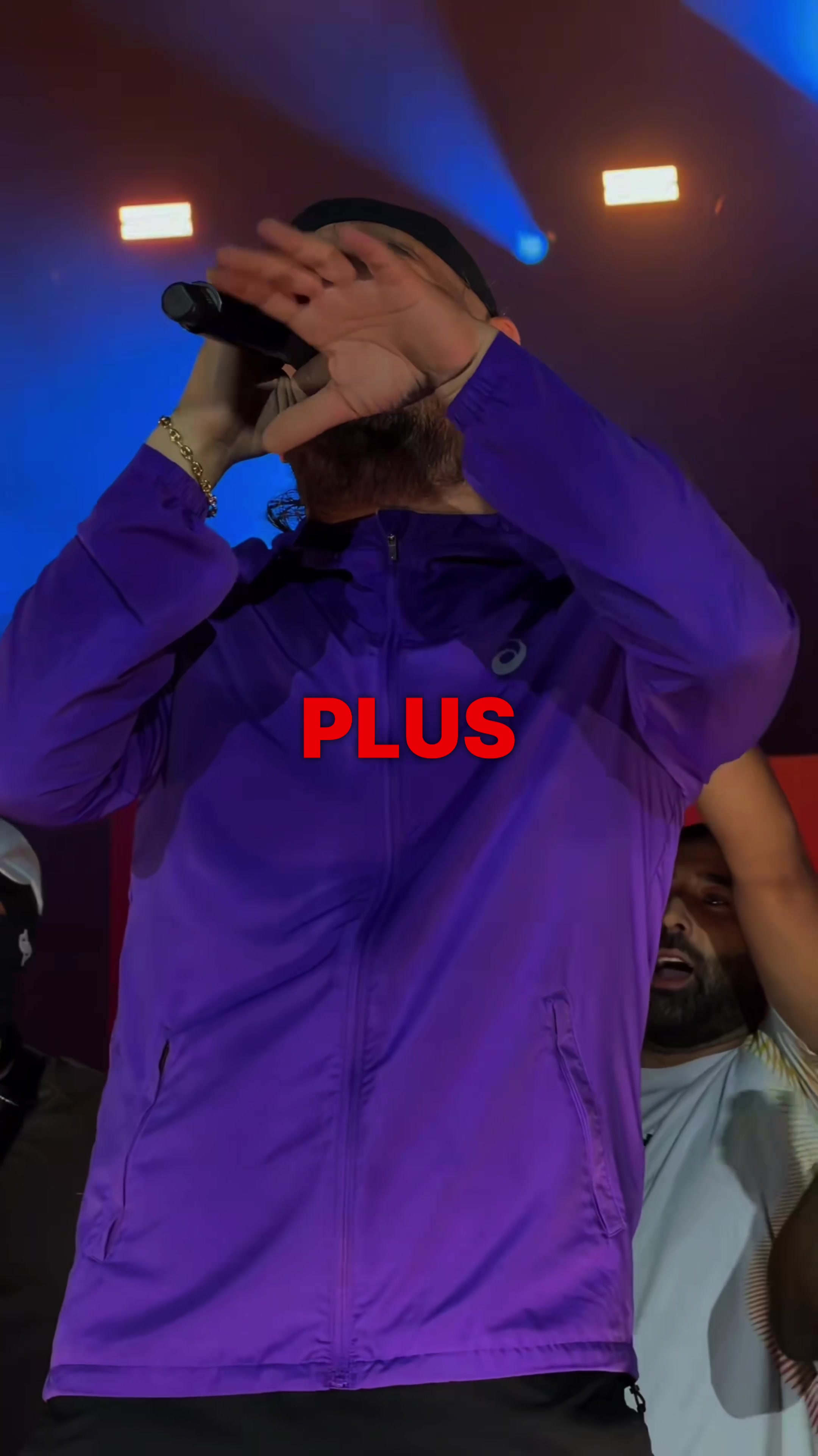 @SpeedupFr 🎵