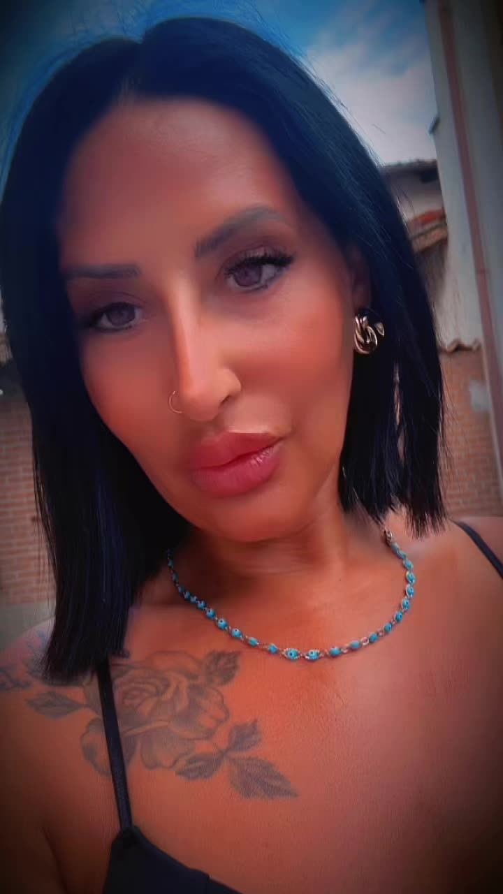 @Santina Ponte😈👑🖤🔥