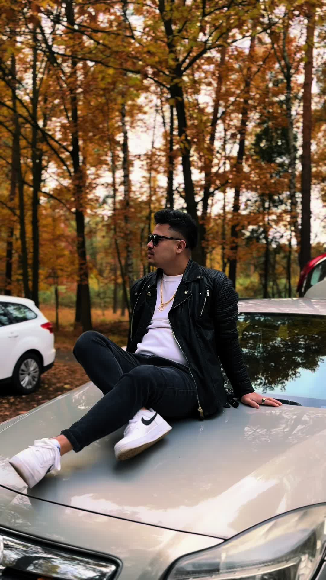 @jack.ad7