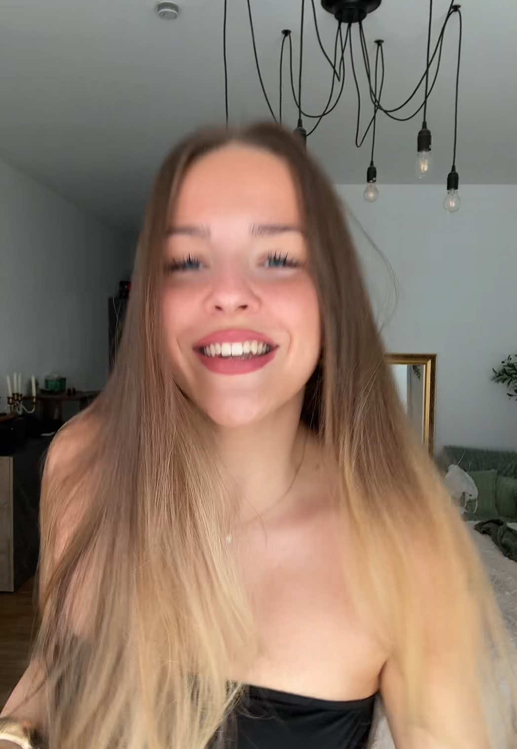 @Lea