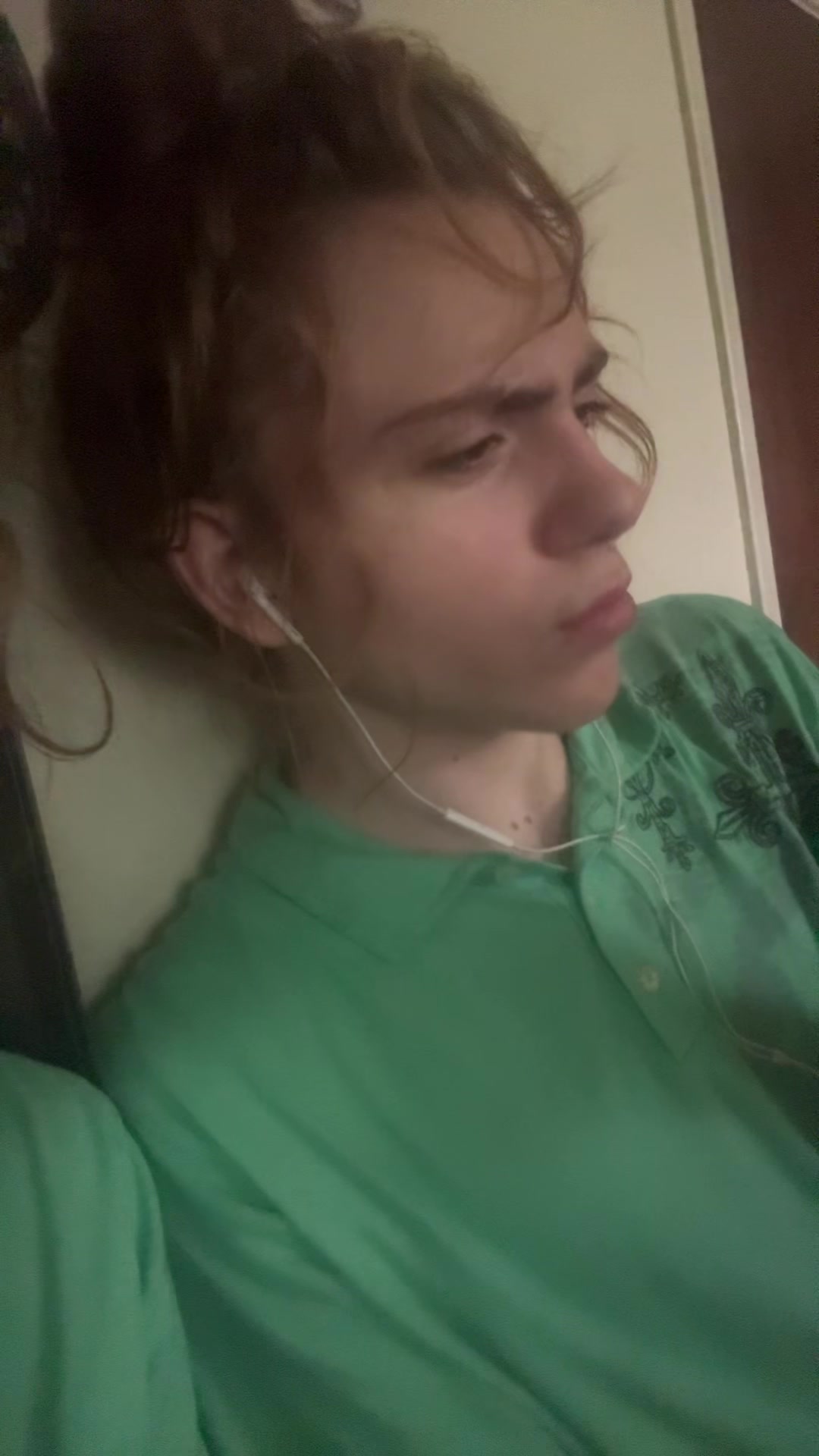 @baseb00st