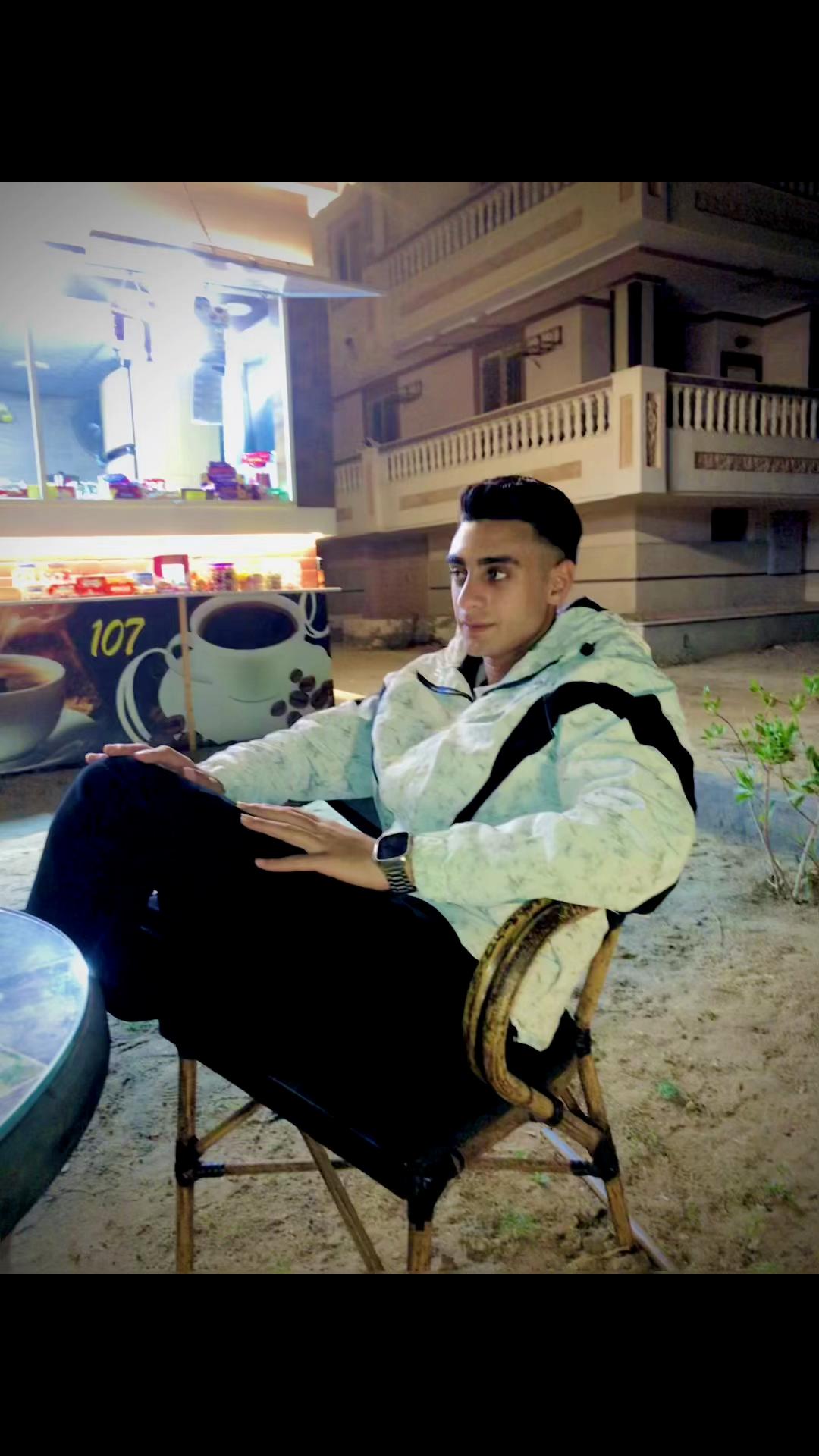 @﮼علي 🤍👊🔥 ﮼