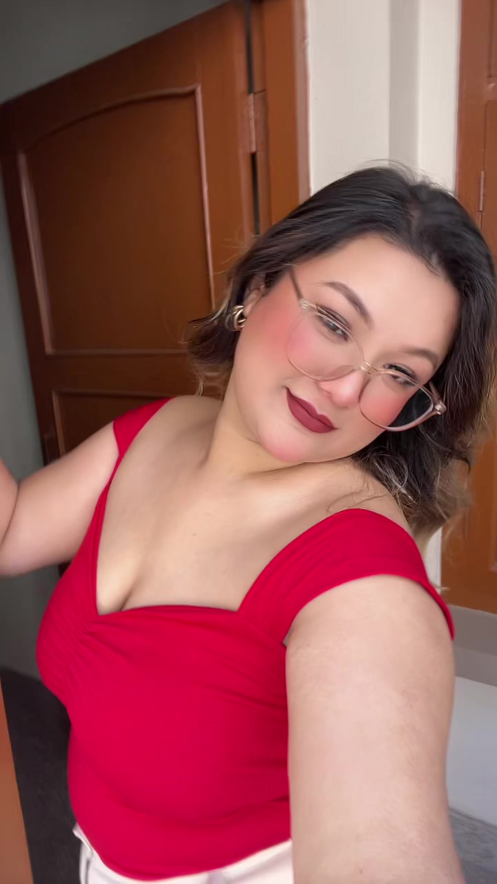 @Surushree 🌻