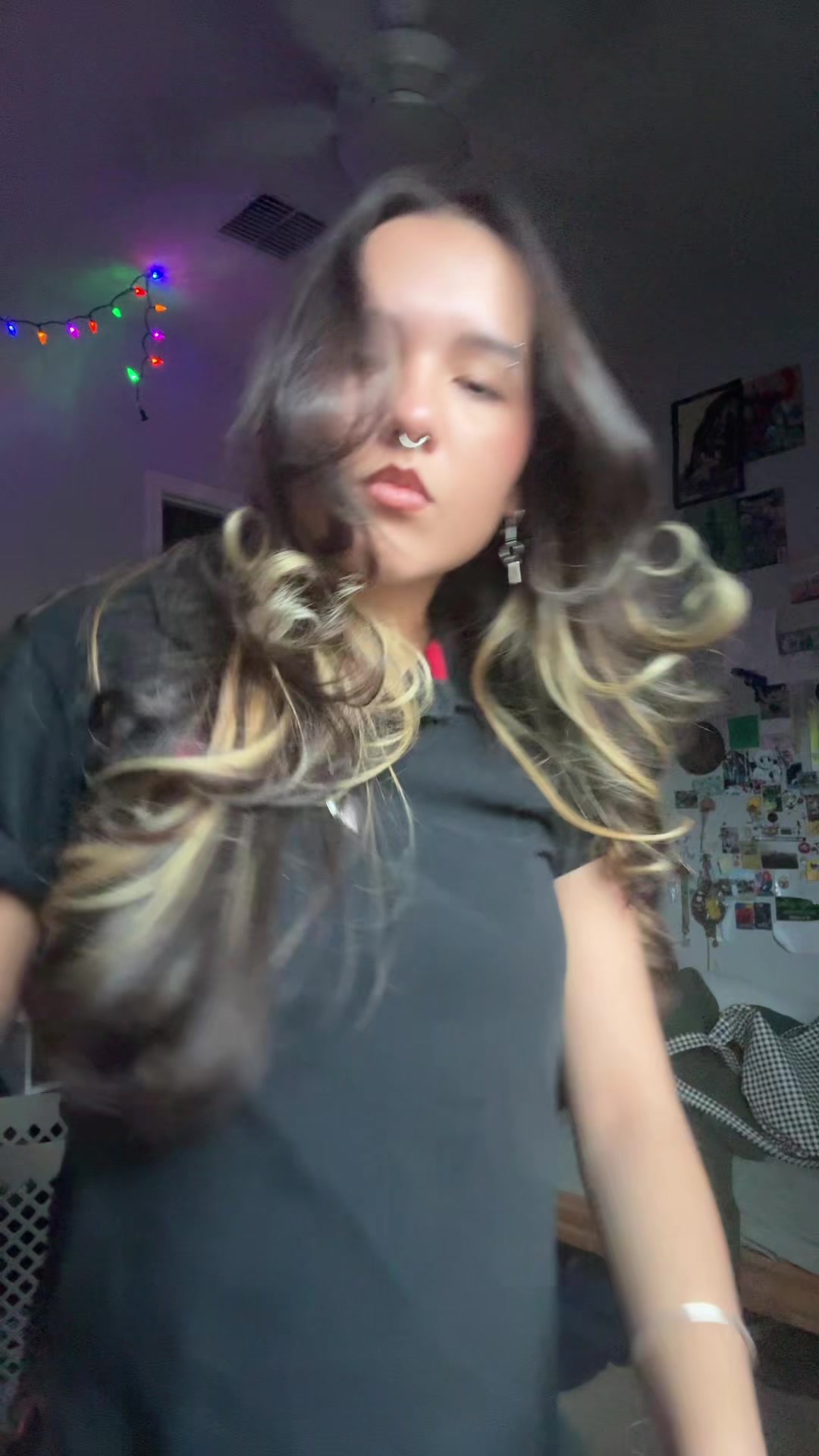 @m1aa