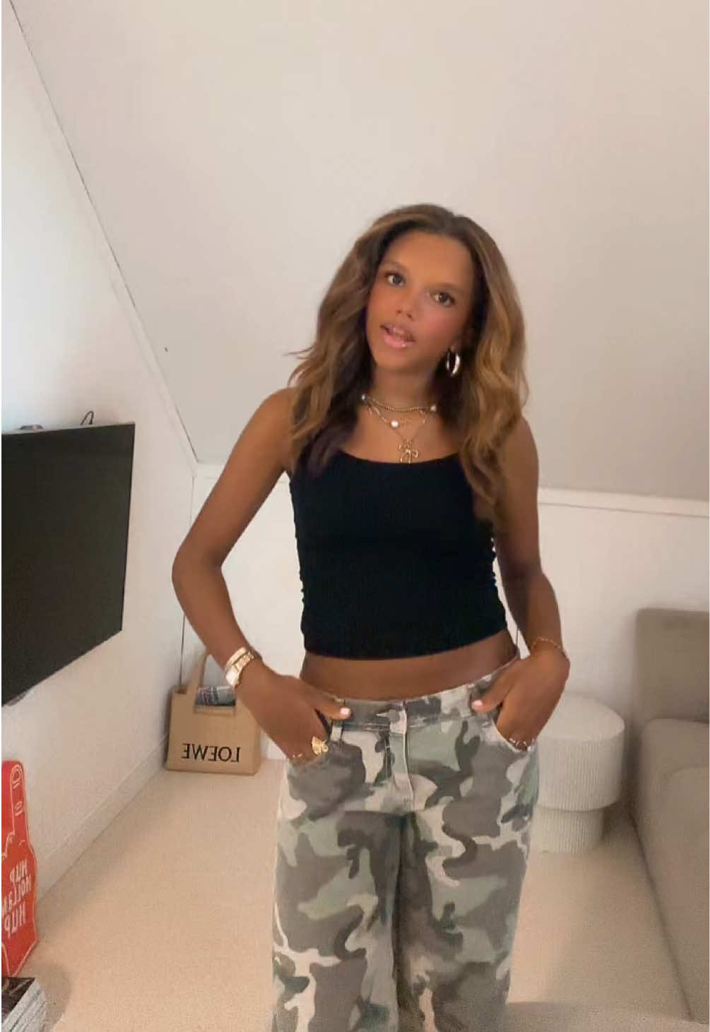 @JaydaVajen