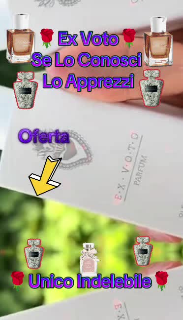 @Mario 🌹