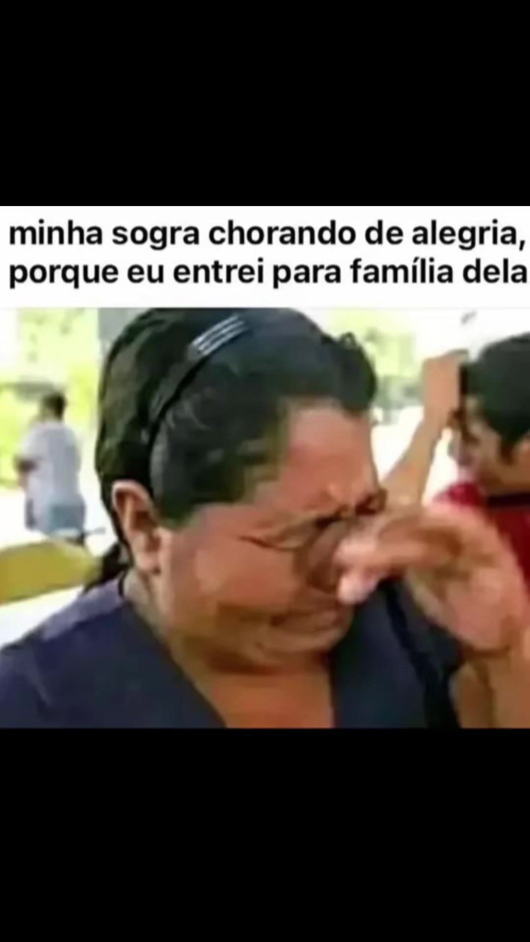 @eae.lloira